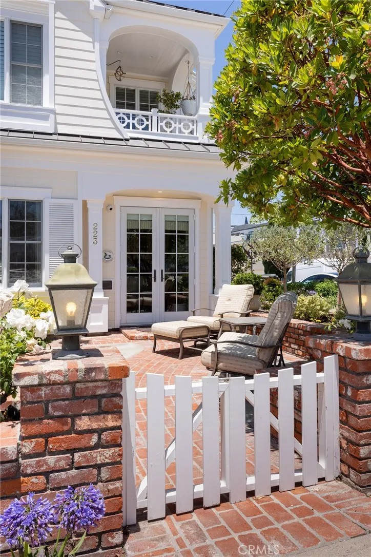 223 Marigold Avenue