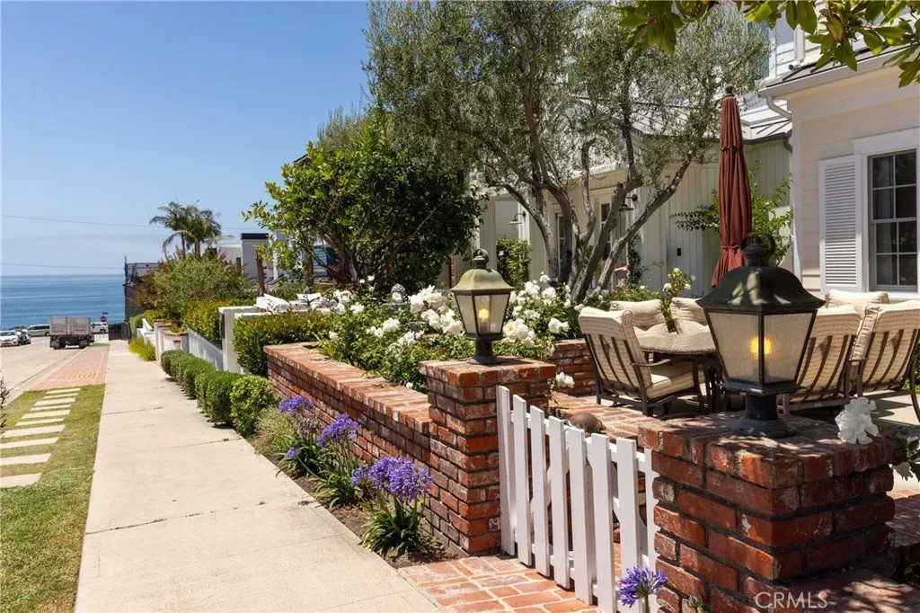 223 Marigold Avenue
