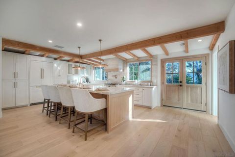 4316 Arcadia Dr San Diego CA 92103