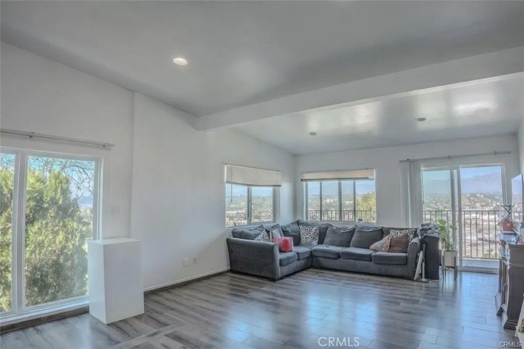 Photo of 3873 Dwiggins Street, Los Angeles, CA 90063 (MLS # CV26089563)