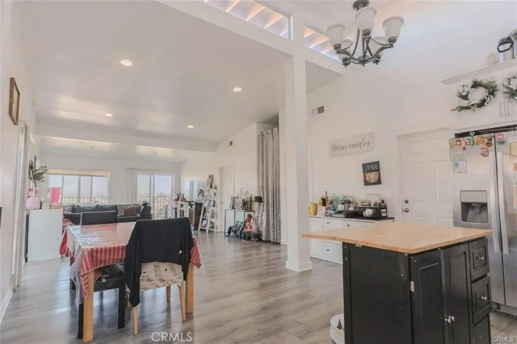Photo of 3873 Dwiggins Street, Los Angeles, CA 90063 (MLS # CV26089563)