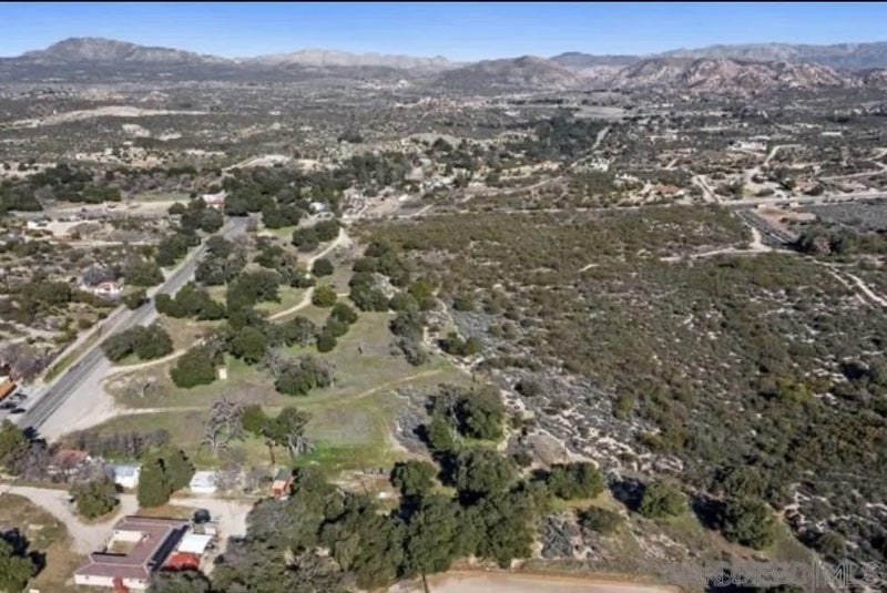 00 Jewel Valley Rd 1