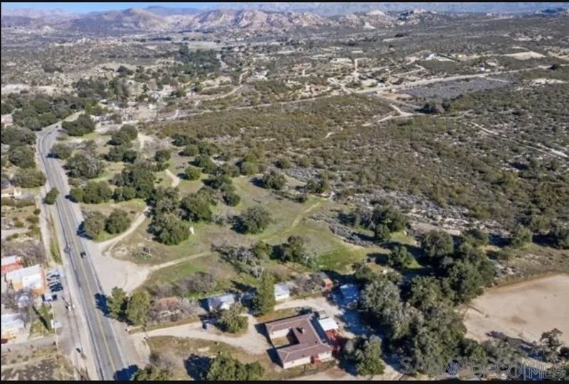 00 Jewel Valley Rd 1