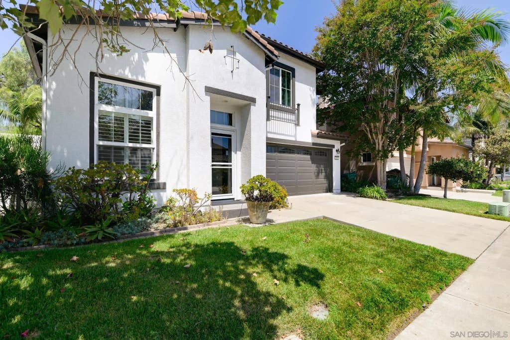 Photo of 353 Franciscan WAY, Oceanside, CA 92057 (MLS # 260019409)