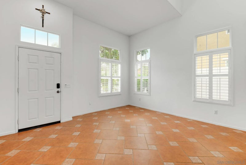 353 Franciscan