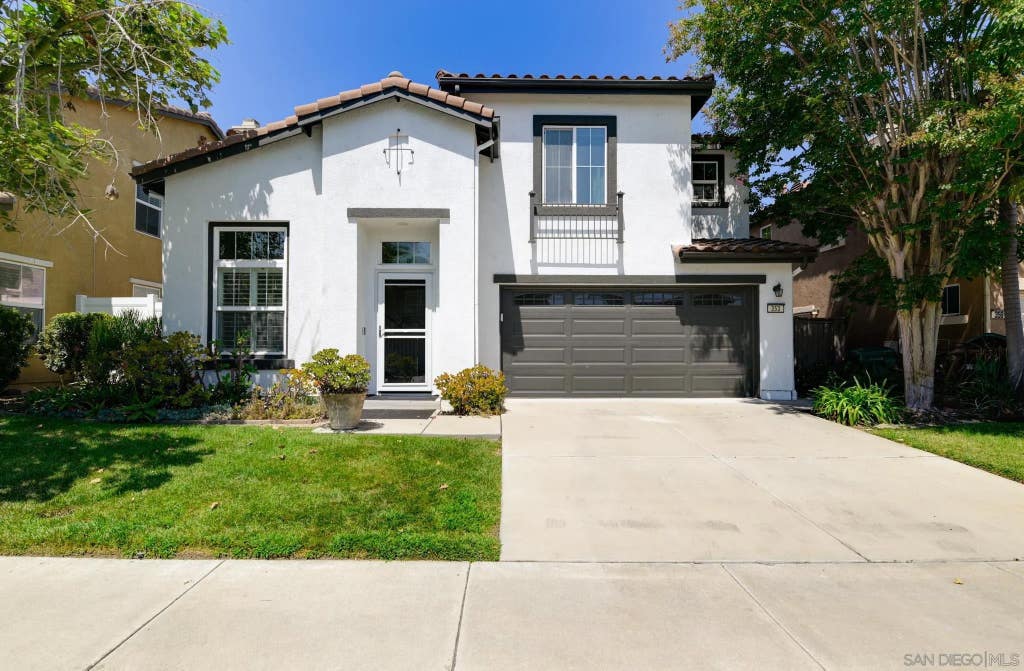 Photo of 353 Franciscan WAY, Oceanside, CA 92057 (MLS # 260019409)