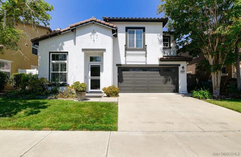 Photo of 353 Franciscan WAY, Oceanside, CA 92057 (MLS # 260019409)