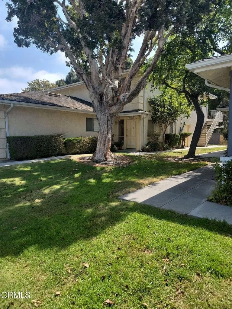 Photo of 2622 Rudder Avenue, Port Hueneme, CA 93041 (MLS # V1-38333)