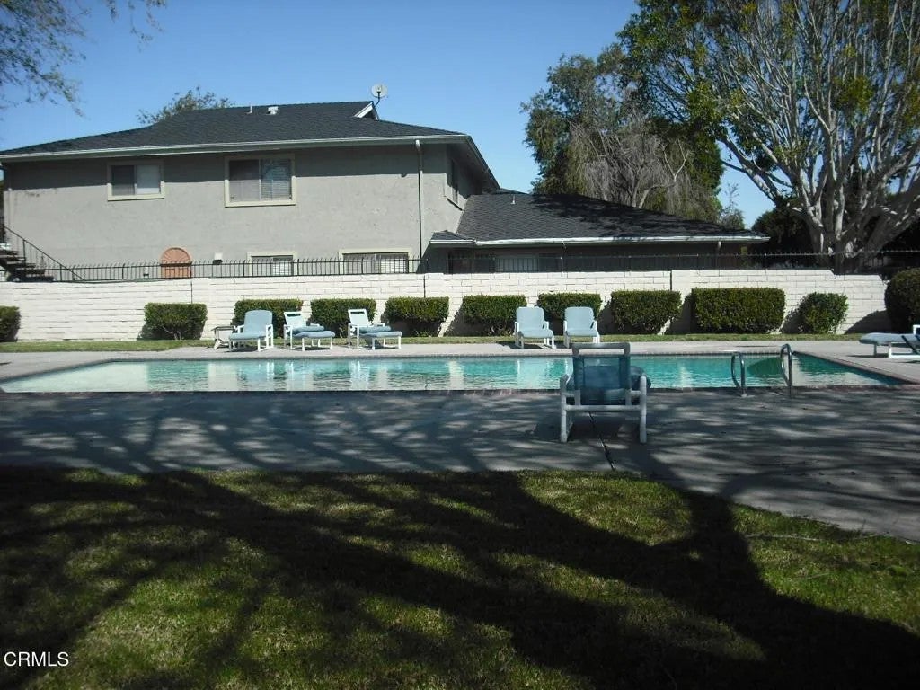 Photo of 2622 Rudder Avenue, Port Hueneme, CA 93041 (MLS # V1-38333)