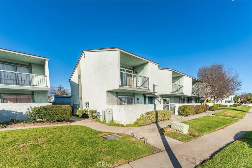 839 Richland
