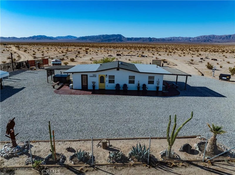 5130 Thompson Road
