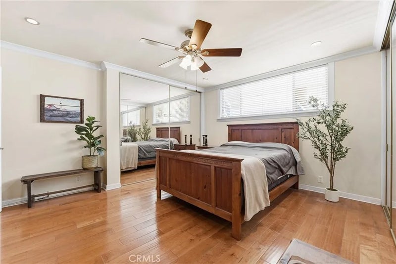 383 Bay Shore Avenue 307
