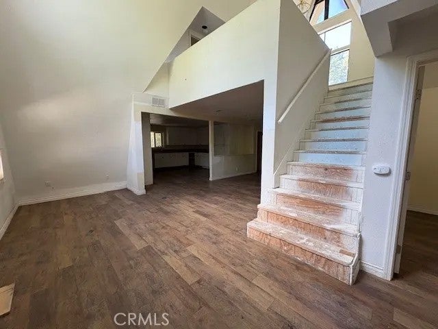25825 Cassler Drive