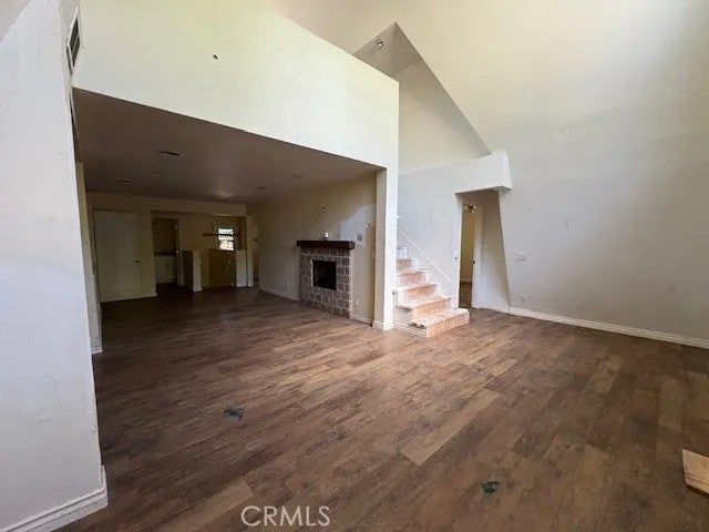 25825 Cassler Drive