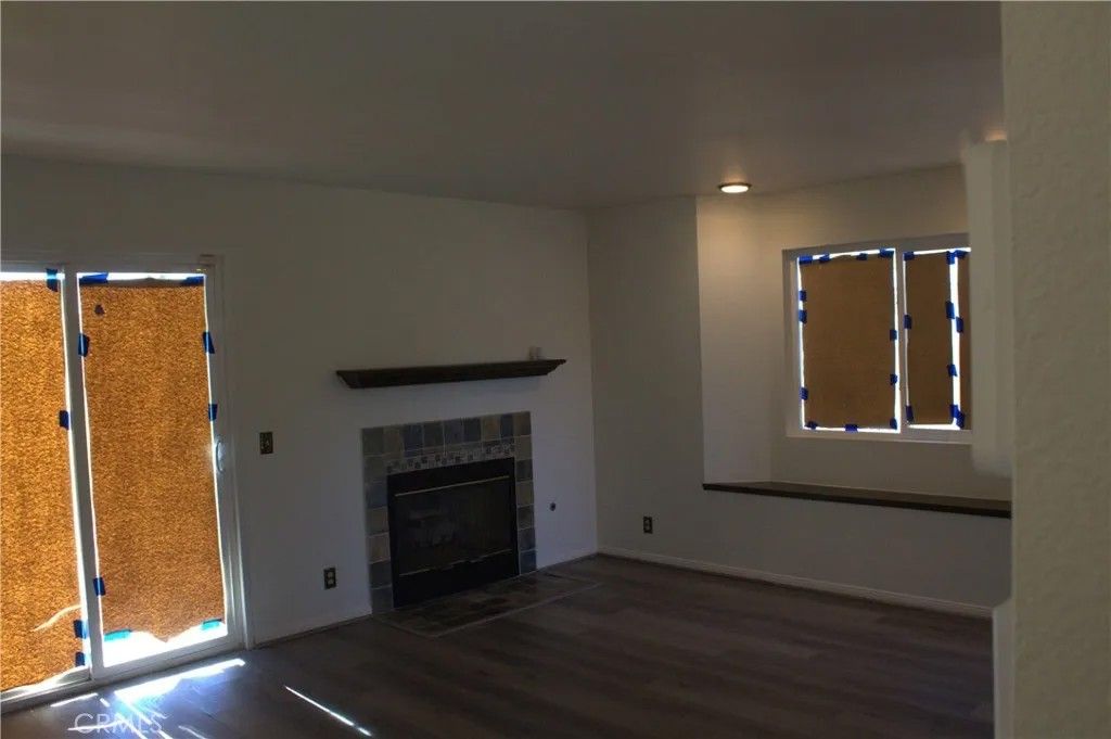 Photo of 7705 Danielle Drive, Lemon Grove, CA 91945 (MLS # IG26017229)