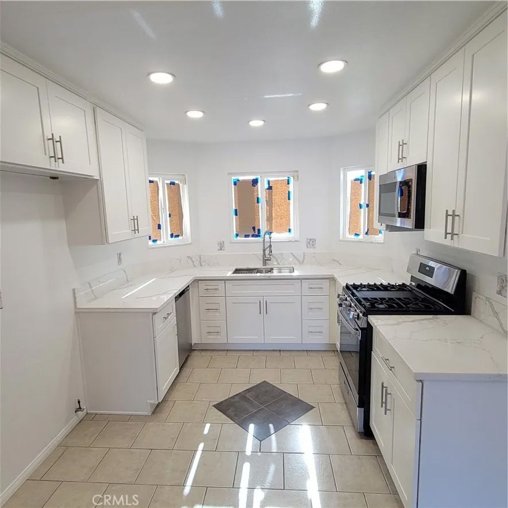 Photo of 7705 Danielle Drive, Lemon Grove, CA 91945 (MLS # IG26017229)