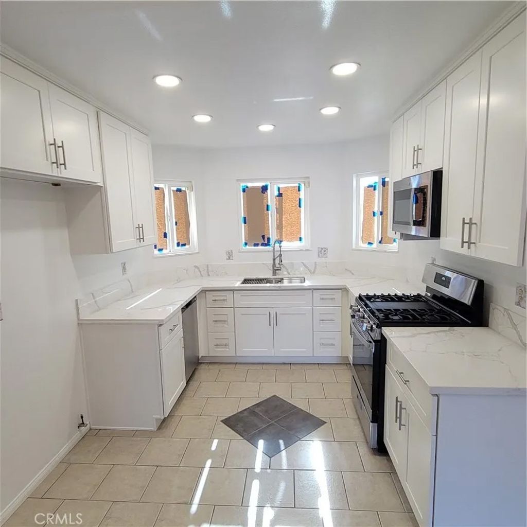 Photo of 7705 Danielle Drive, Lemon Grove, CA 91945 (MLS # IG26017229)