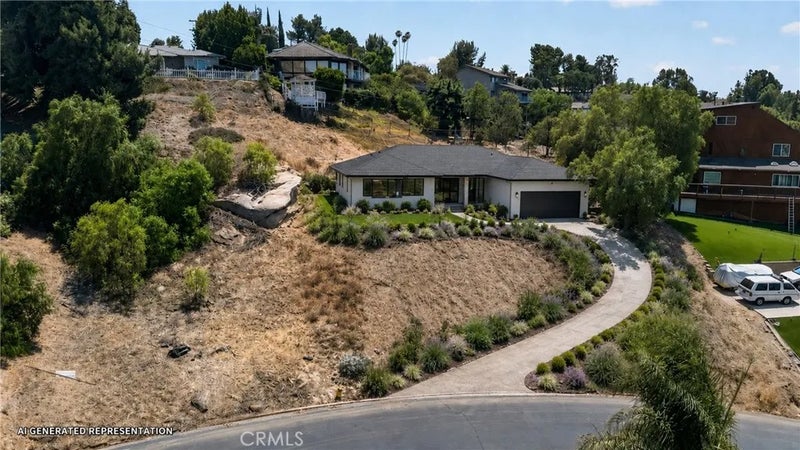 20254 Westpoint Dr.