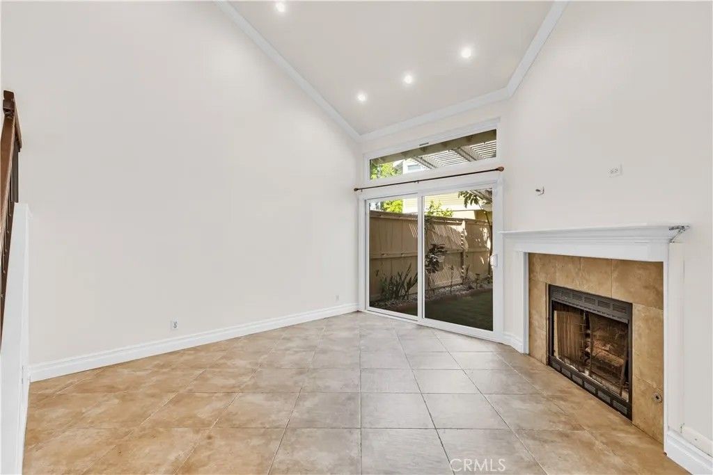 Photo of 22 Rosewood, Aliso Viejo, CA 92656 (MLS # LG26068490)