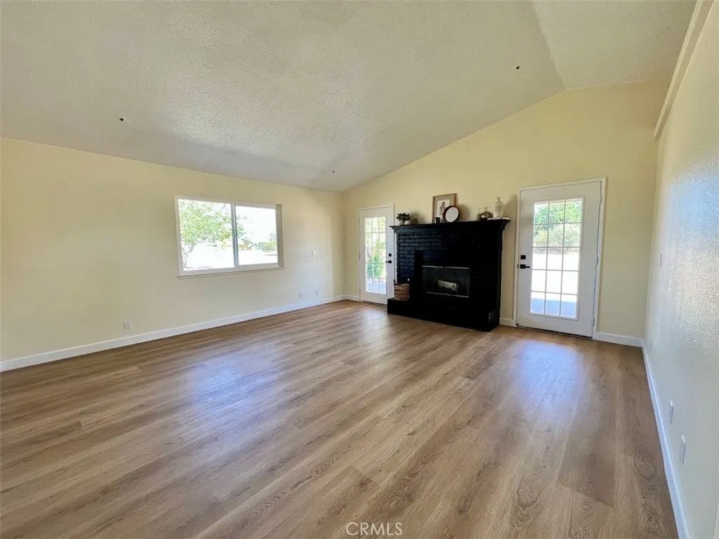 13377 Paramount Road