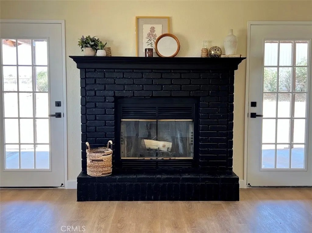 13377 Paramount Road