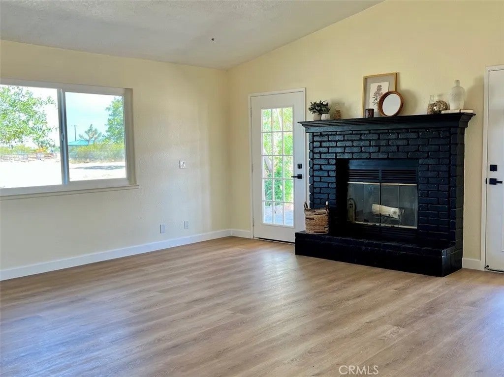 13377 Paramount Road