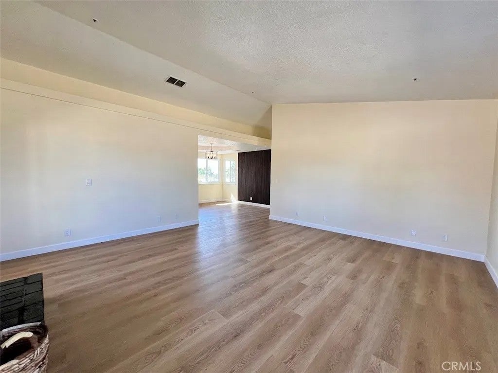 13377 Paramount Road