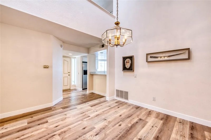 205 Santa Rosa Court