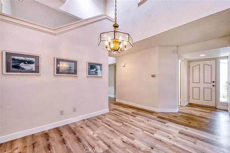 205 Santa Rosa Court