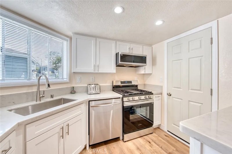 205 Santa Rosa Court