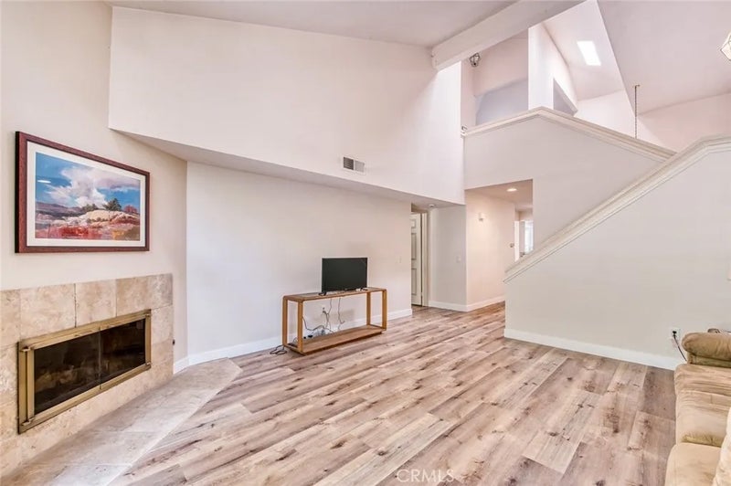 205 Santa Rosa Court