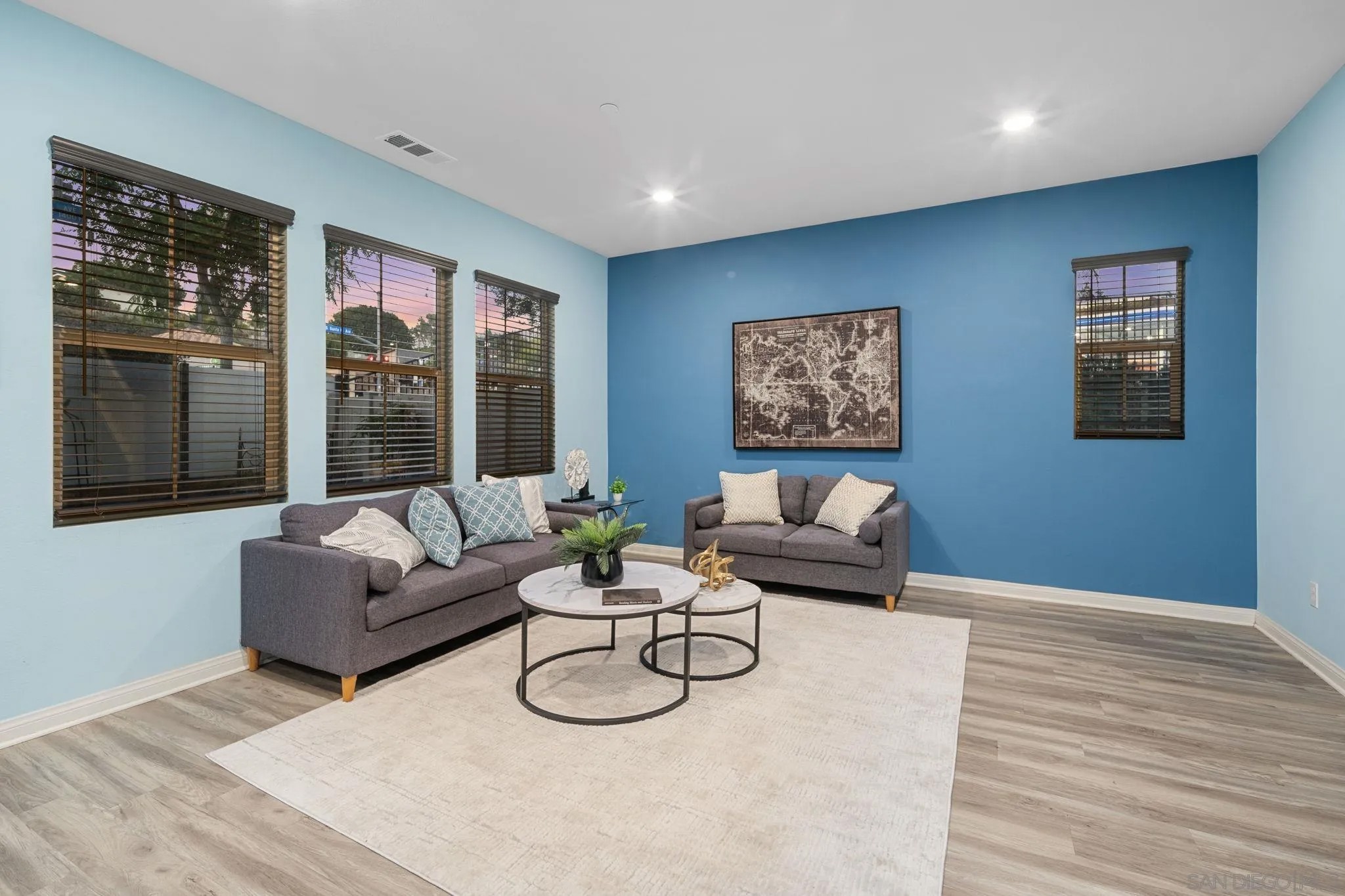 1384 Mesquite Dr