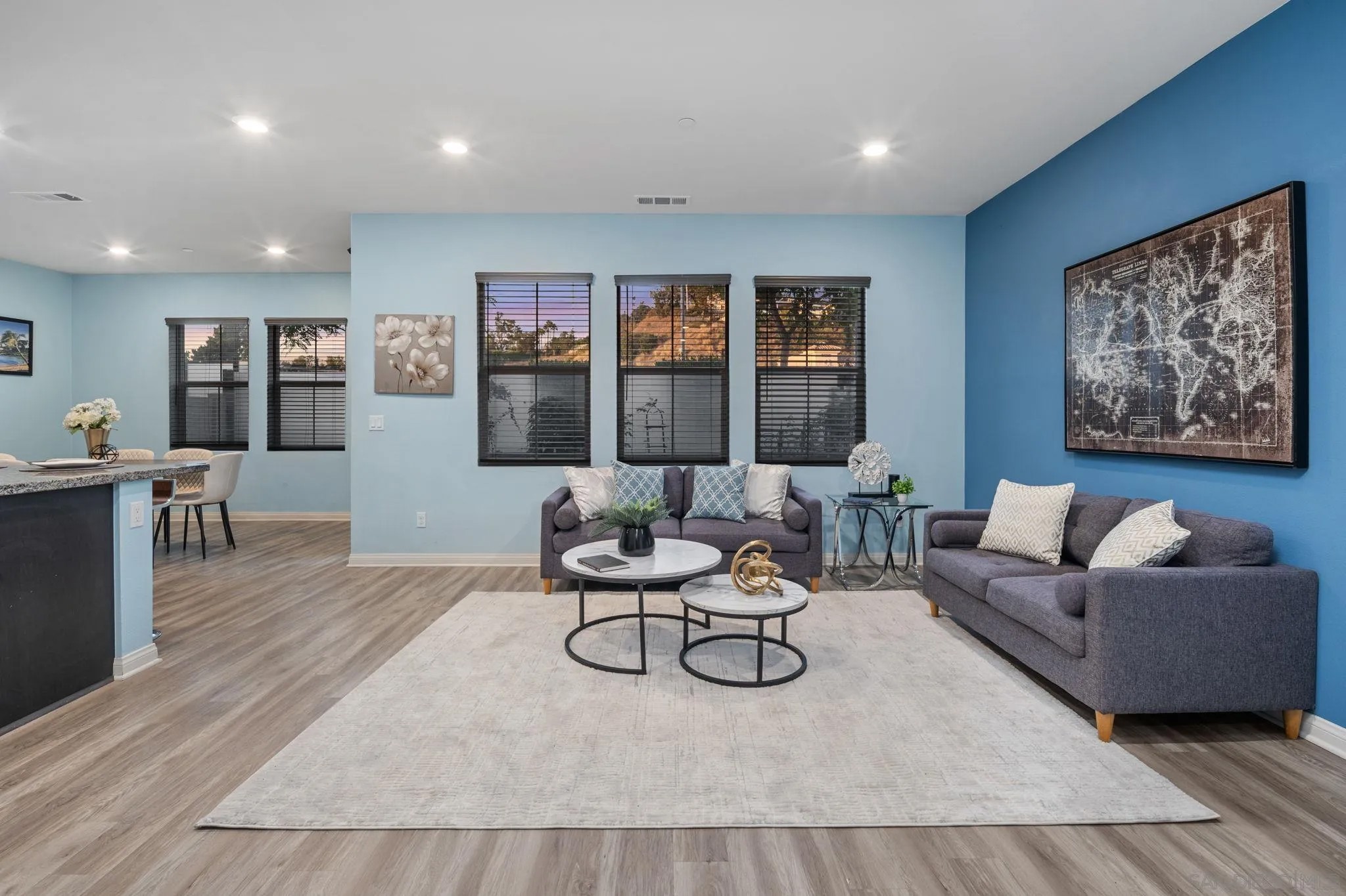 1384 Mesquite Dr