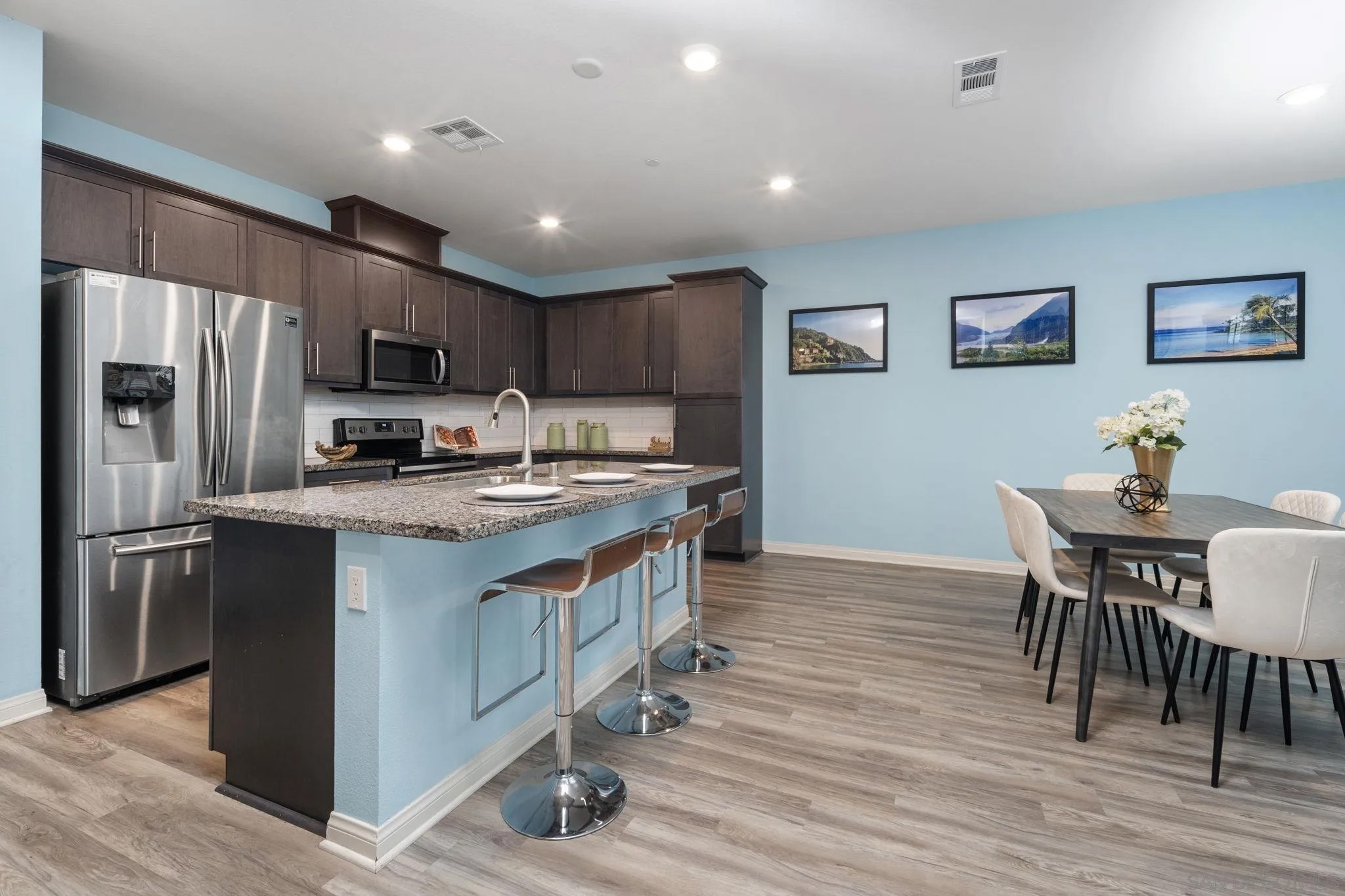 1384 Mesquite Dr