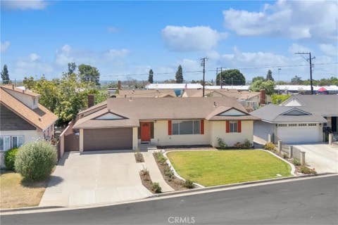 Photo of 15710 Formby DR, La Mirada, CA 90638 (MLS # PW26163840)