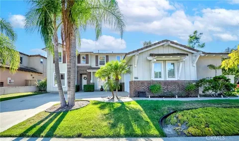 986 White Alder Avenue, Chula Vista, CA 91914 - #: IG25226212