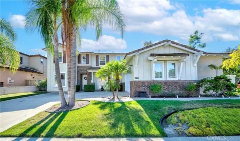 986 White Alder Avenue Chula Vista CA 91914