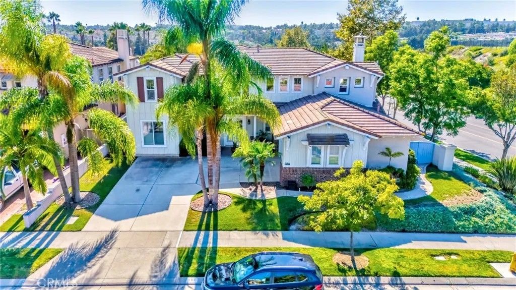 Photo of 986 White Alder Avenue, Chula Vista, CA 91914 (MLS # IG25226212)