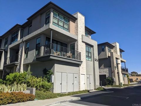 2950 Via Alta Pl San Diego CA 92108
