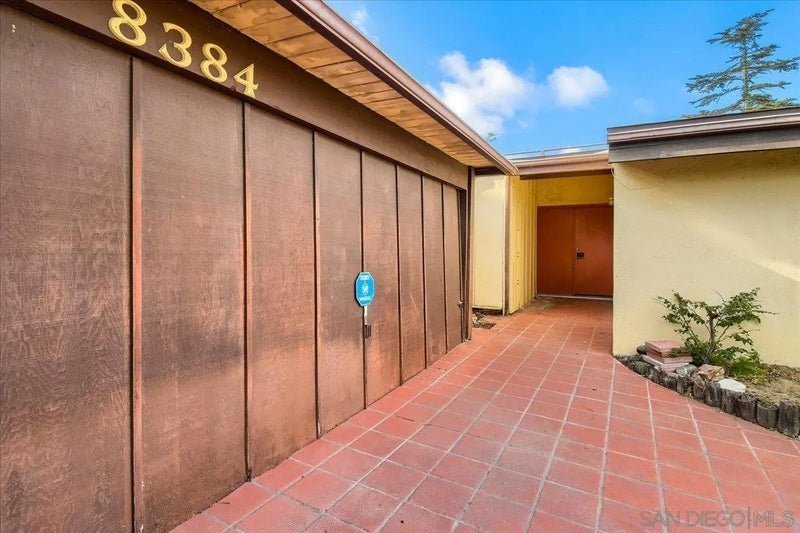 8384 Sugarman Drive