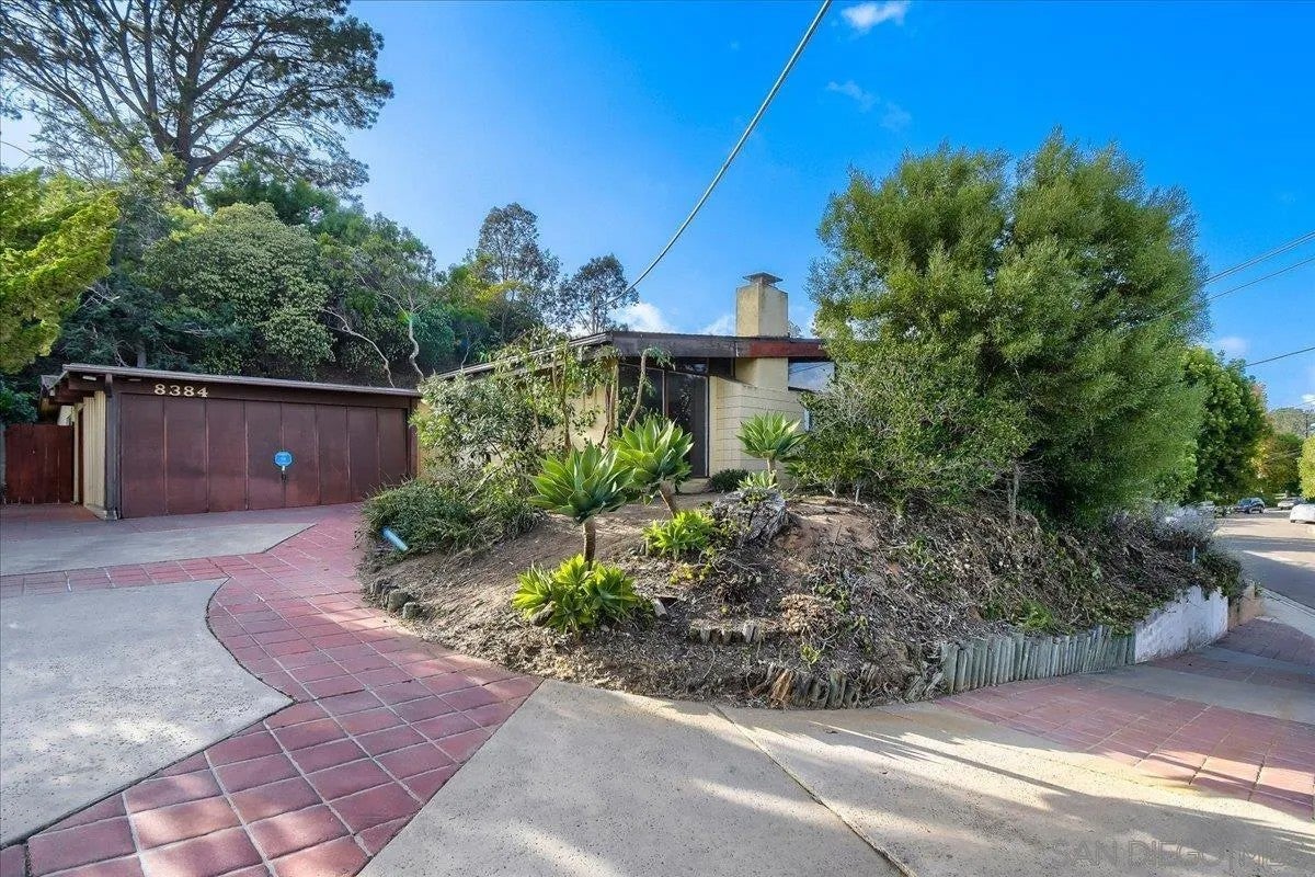 8384 Sugarman Drive