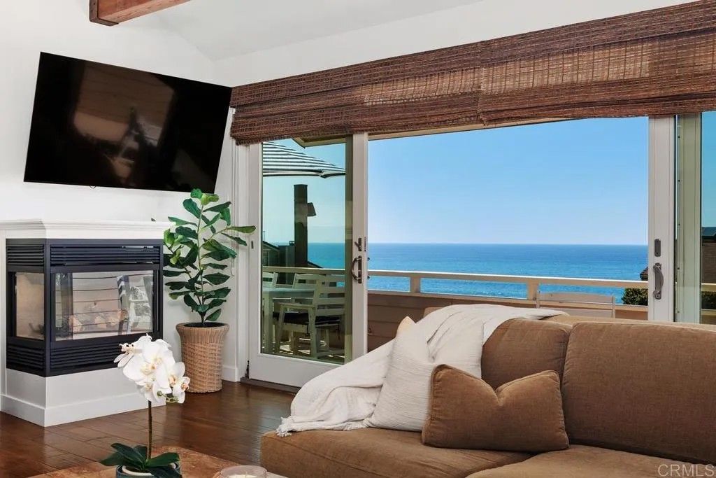 Photo of 1735 Tattenham Rd, Encinitas, CA 92024 (MLS # NDP2602226)