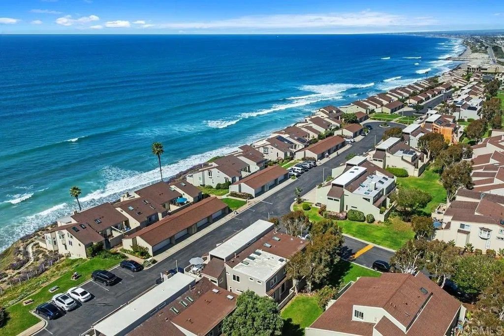 Photo of 1735 Tattenham Rd, Encinitas, CA 92024 (MLS # NDP2602226)