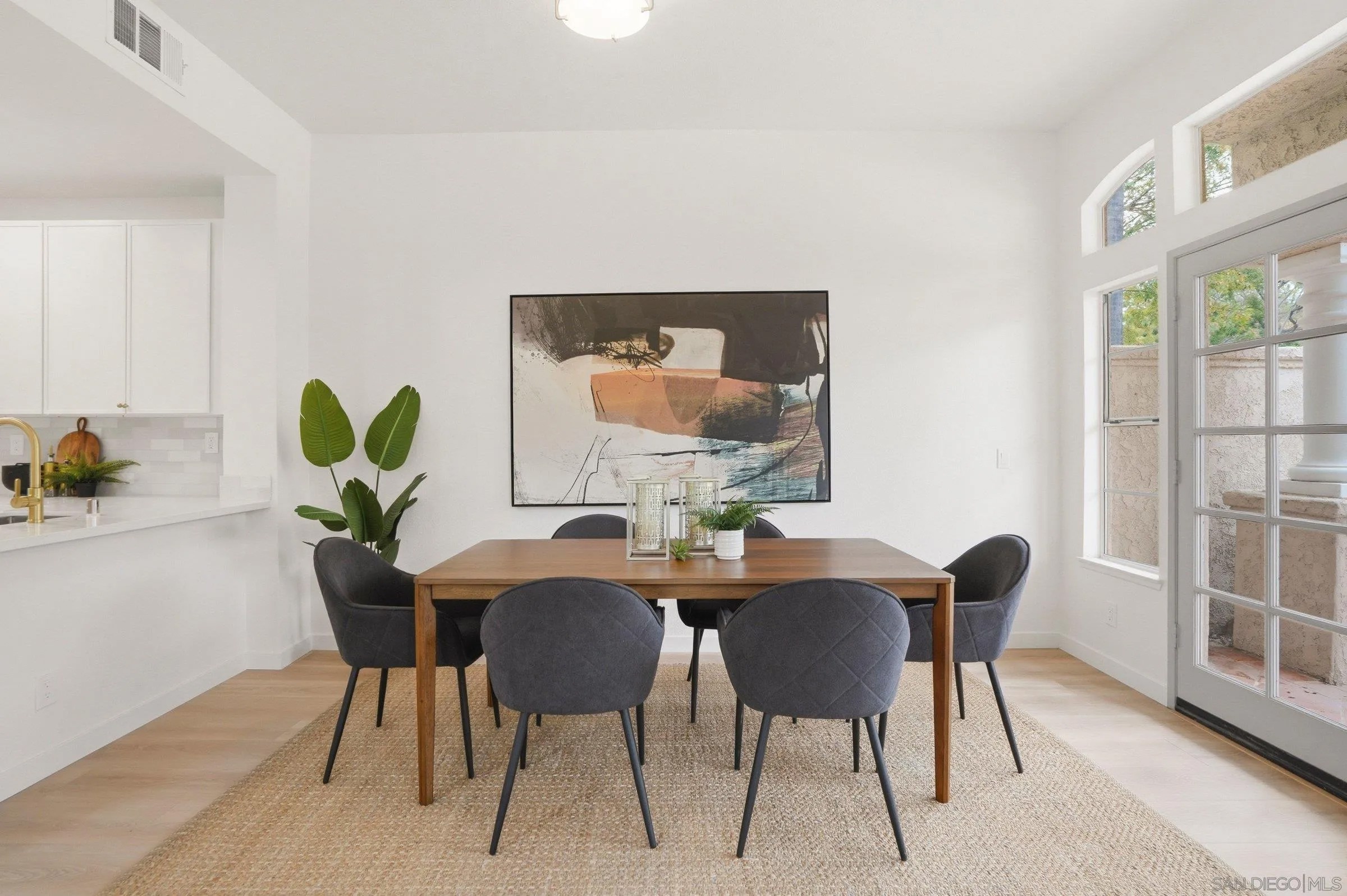 11268 1/2 Portobelo Drive