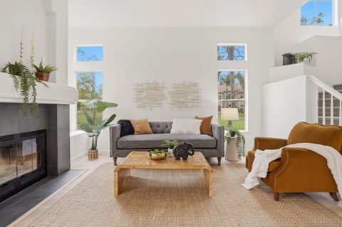 11268 1/2 Portobelo Drive San Diego CA 92124