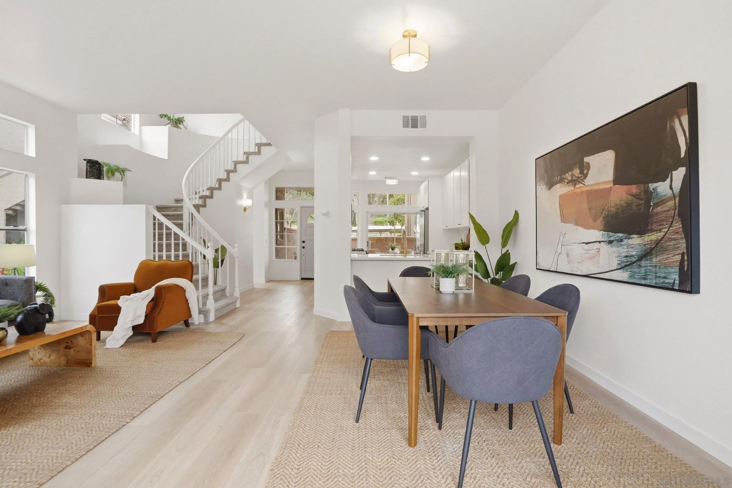 11268 1/2 Portobelo Drive