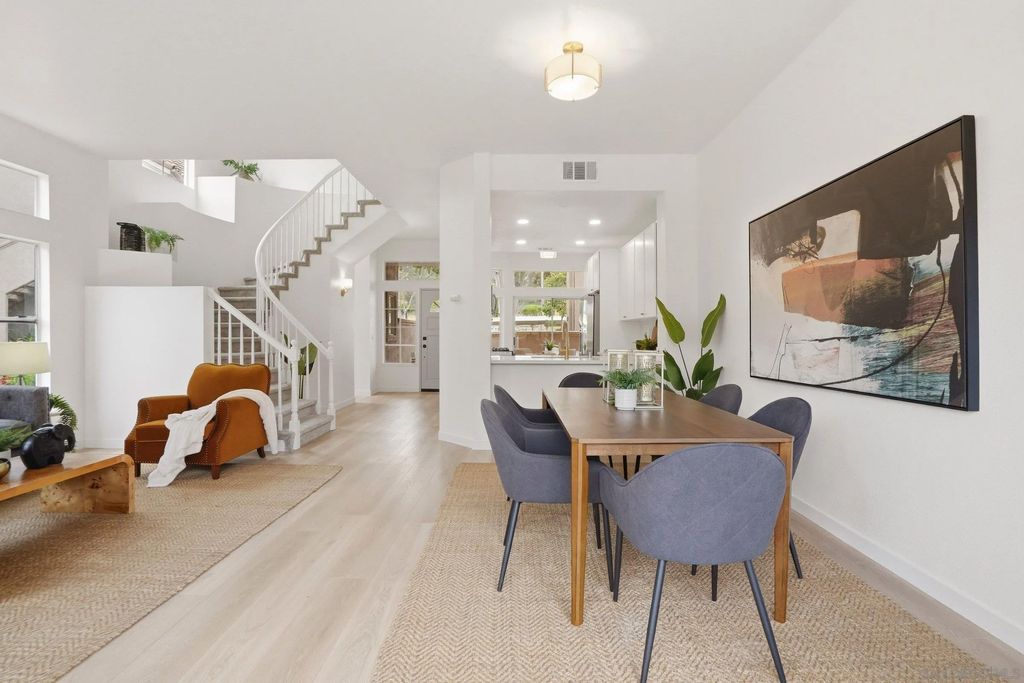 Photo of 11268 1/2 Portobelo Drive, San Diego, CA 92124 (MLS # 260008227)