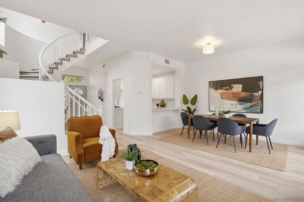 Photo of 11268 1/2 Portobelo Drive, San Diego, CA 92124 (MLS # 260008227)