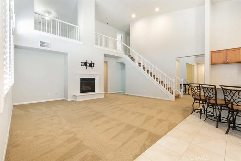 41640 Merryvale Lane
