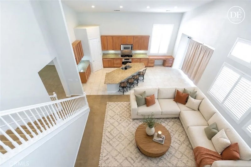 41640 Merryvale Lane